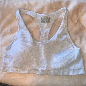 Athletes Sports Bra